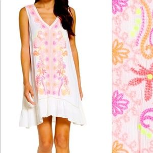 Lilly Pulitzer Thalia Dress